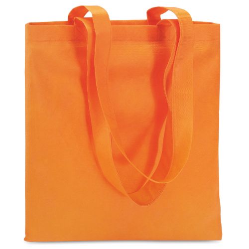 TOTECOLOR - Sac de shopping