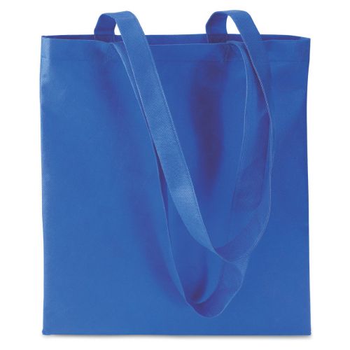 TOTECOLOR - Sac de shopping