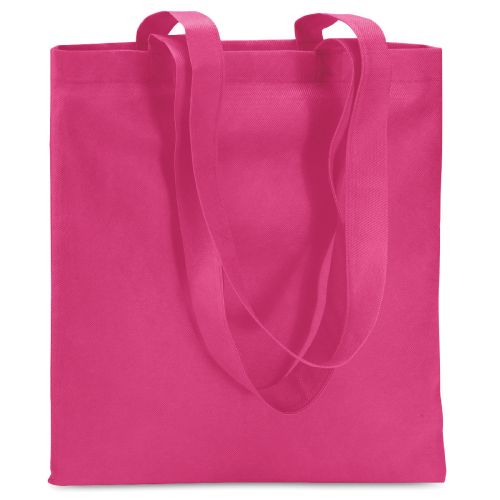 TOTECOLOR - Sac de shopping