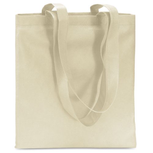 TOTECOLOR - Sac de shopping