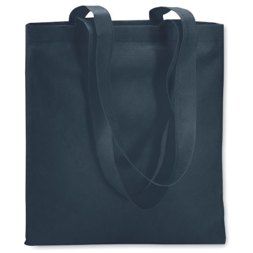 TOTECOLOR - Sac de shopping