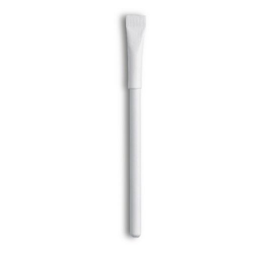 ARTEL - Stylo bille recyclé
