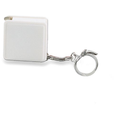 WATFORD - Porte-clefs mètre de 1 m