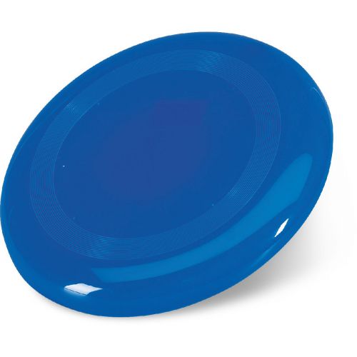 SYDNEY - Frisbee 23 cm