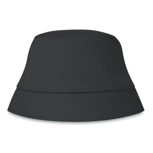 BILGOLA - Bob en coton 160 gr/m²