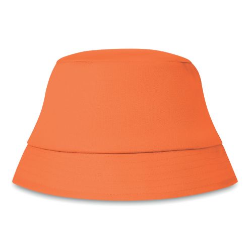 BILGOLA - Bob en coton 160 gr/m²