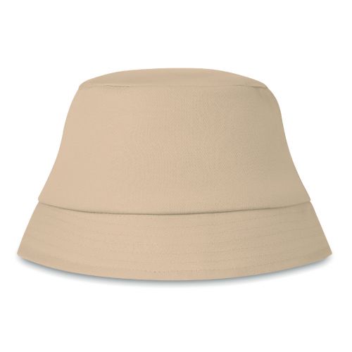 BILGOLA - Bob en coton 160 gr/m²