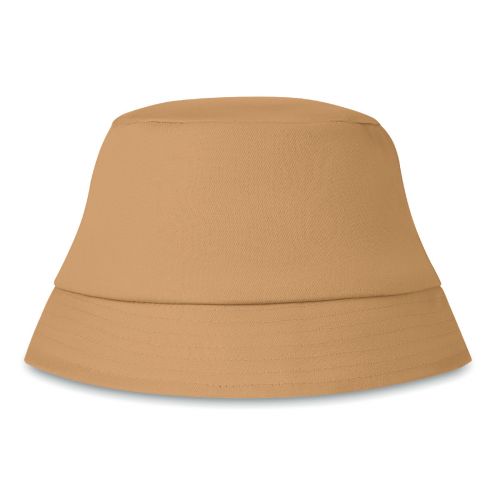 BILGOLA - Bob en coton 160 gr/m²