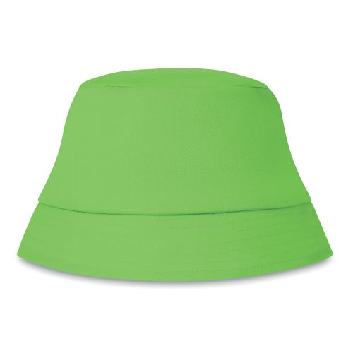 BILGOLA - Bob en coton 160 gr/m²