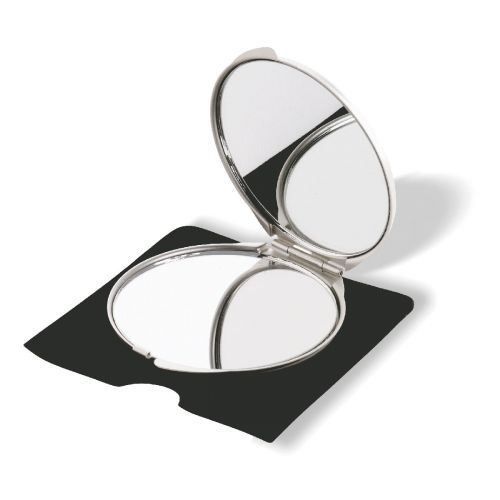 SORAIA - Double miroir