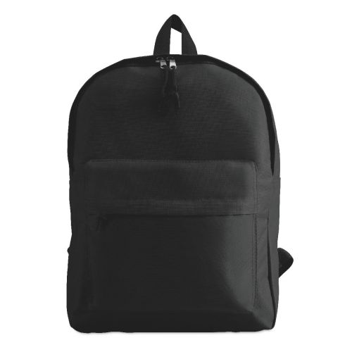 BAPAL - Sac à dos en polyester