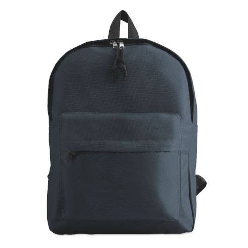 BAPAL - Sac à dos en polyester