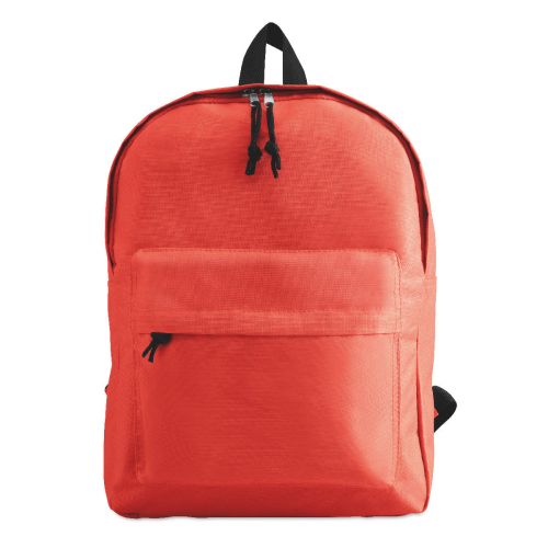 BAPAL - Sac à dos en polyester