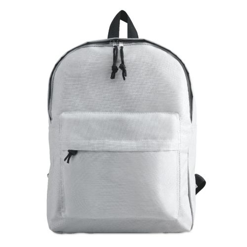 BAPAL - Sac à dos en polyester