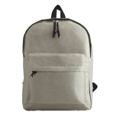 BAPAL - Sac à dos en polyester