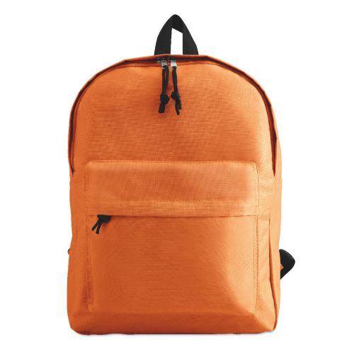 BAPAL - Sac à dos en polyester