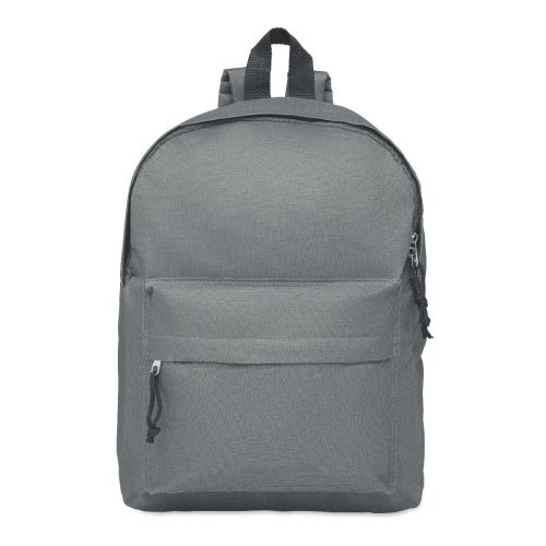 BAPAL - Sac à dos en polyester