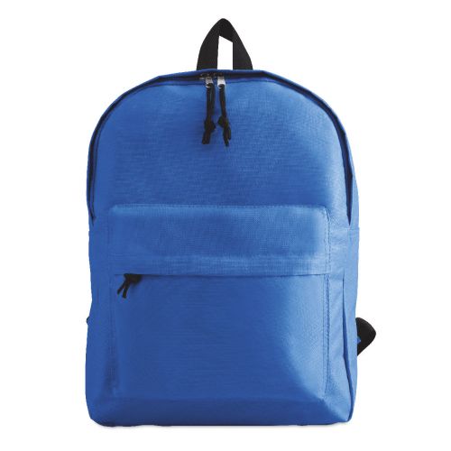 BAPAL - Sac à dos en polyester