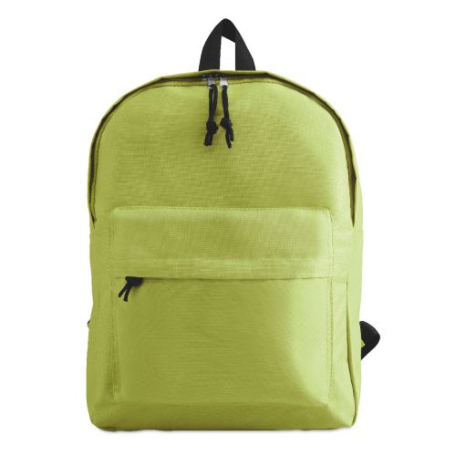 BAPAL - Sac à dos en polyester