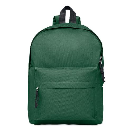 BAPAL - Sac à dos en polyester