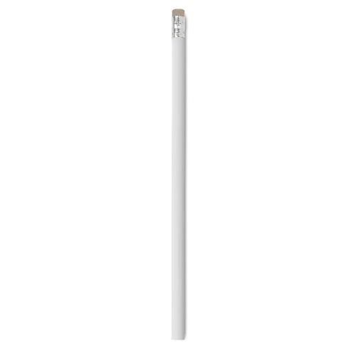 STOMP - Crayon avec gomme