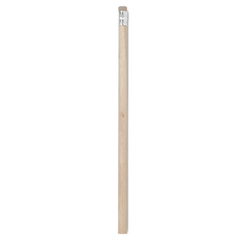 STOMP - Crayon avec gomme