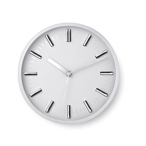 COSY - Horloge murale