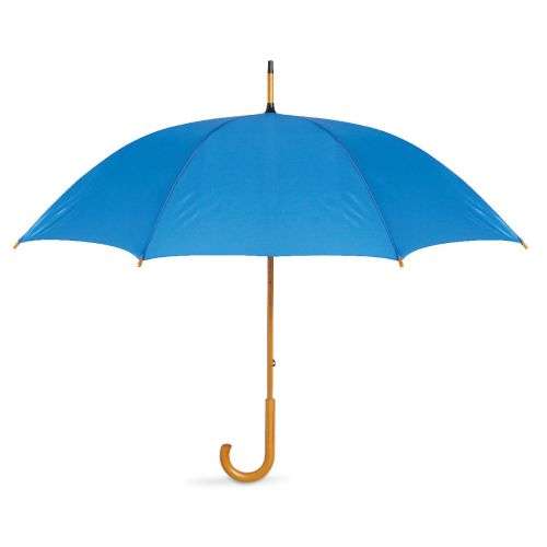 CALA - Parapluie avec poignée en bois