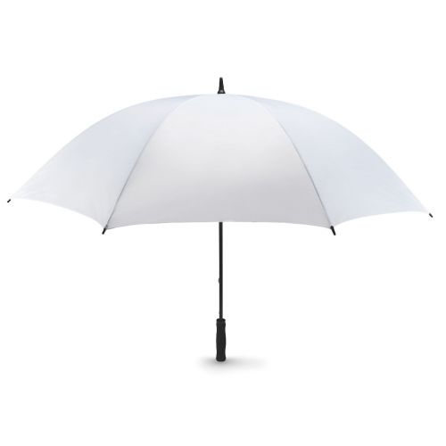 GRUSO - Grand parapluie anti-tempête