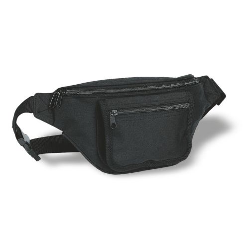 FRUBI - Grand sac banane