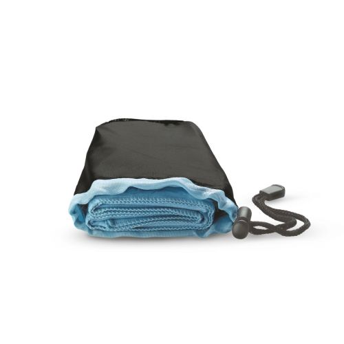 DRYE - Serviette de sport