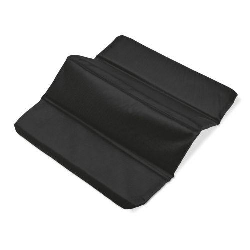 MOMENTS - Natte pliable de siège 210d