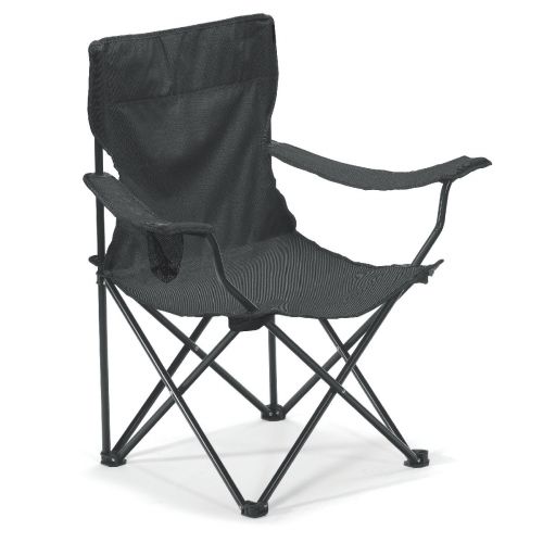 EASYGO - Chaise de plage