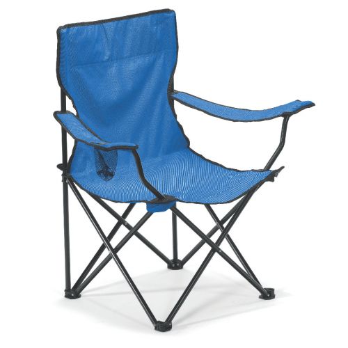 EASYGO - Chaise de plage