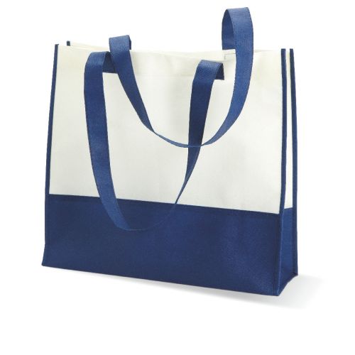 VIVI - Sac de plage