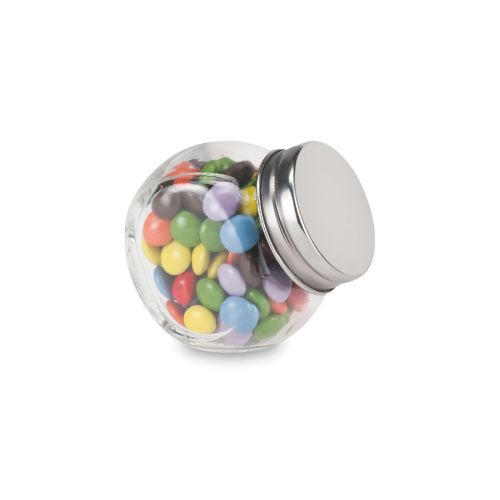 CHOCKY - Bonbonnière chocolat 30 g.