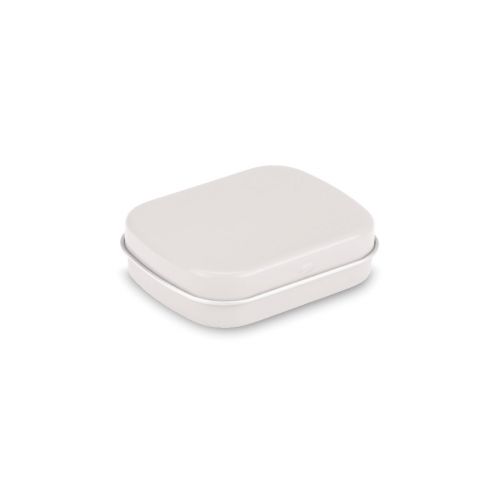 BRISE - Boîte alu 30 g menthe