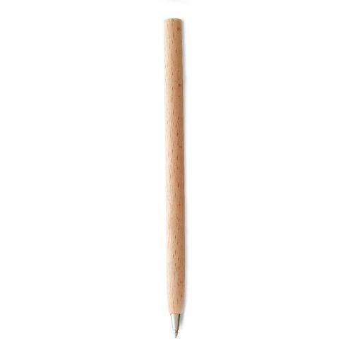 BOISEL - Stylo à bille en bois