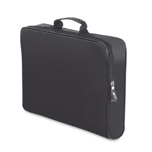 TALOR - Sac séminaire
