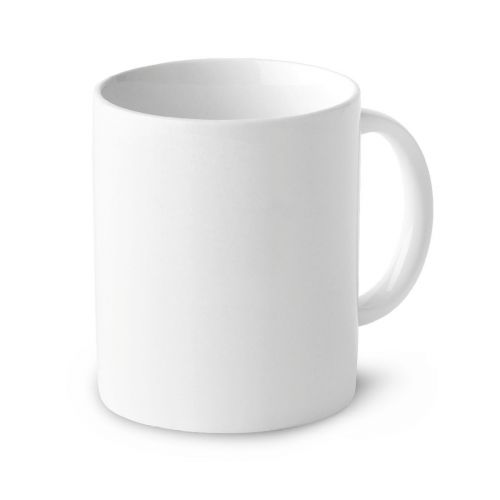 DUBLIN - Mug céramique 300ml