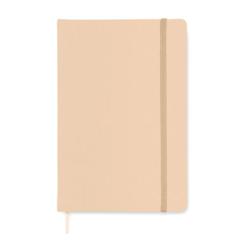 ARCONOT LINED - Carnet a5 96 pages lignées
