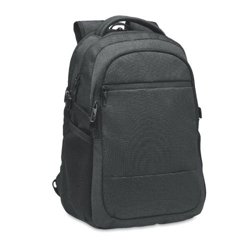 HANA - Sac pour ordinateur rpet 600d