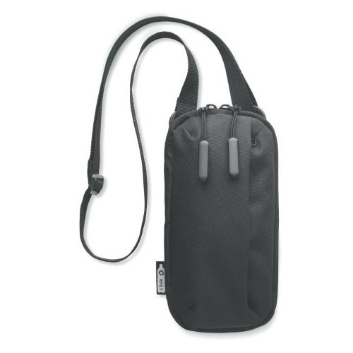 VALLEY WALLET - Sacoche pour smartphone