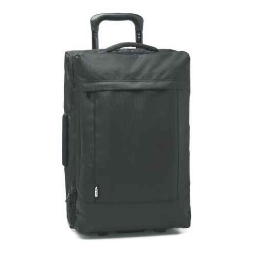 ARTIC - Trolley en rpet 600d