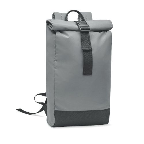 BRIGHT ROLLPACK - Sac enroulable réfléchissant
