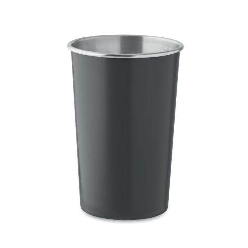 FJARD - Gobelet en inox recyclé