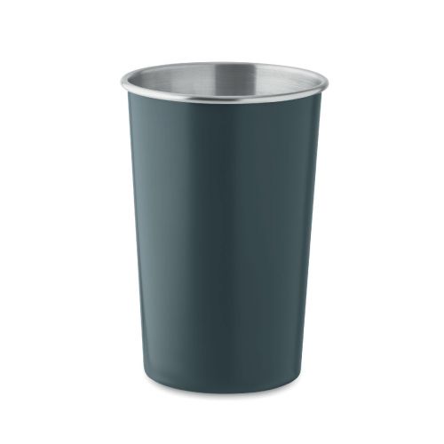 FJARD - Gobelet en inox recyclé