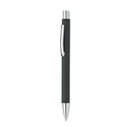 OLYMPIA - Stylo à bille en papier recyclé