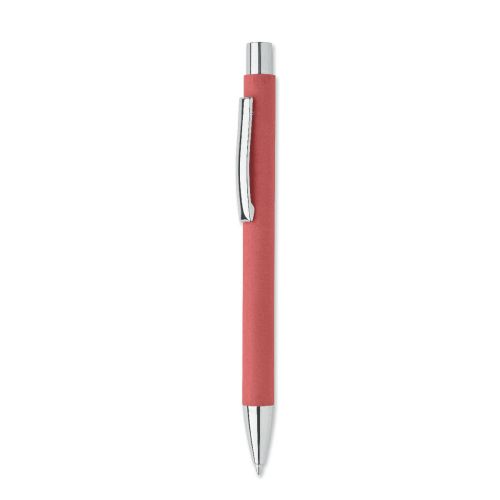 OLYMPIA - Stylo à bille en papier recyclé
