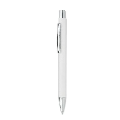 OLYMPIA - Stylo à bille en papier recyclé